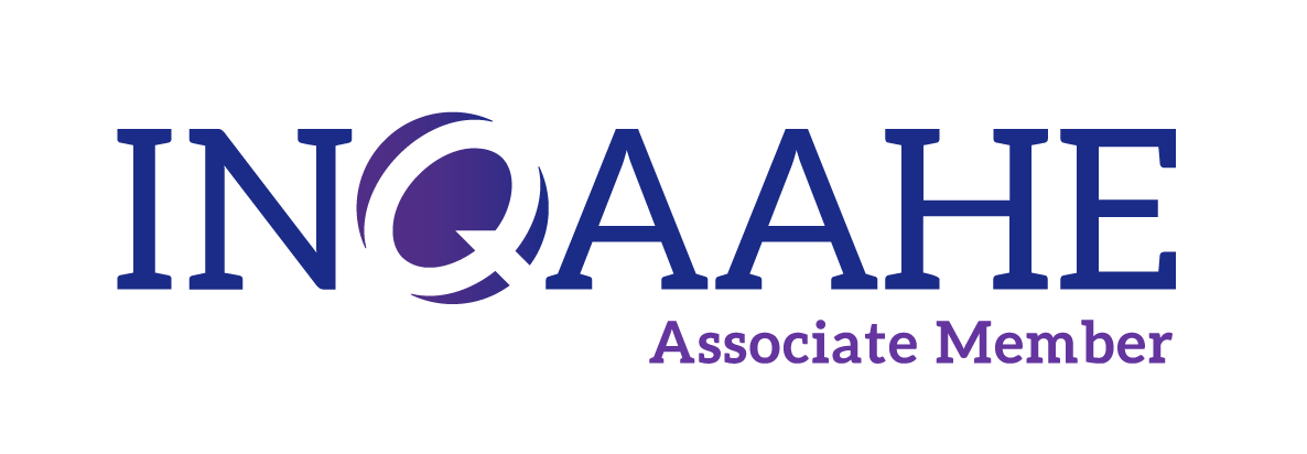 The International Network for Quality Assurance Agencies in Higher Education.png